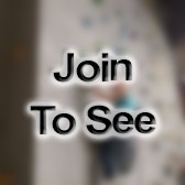 SFC Conventional Arms Control Specialist