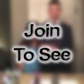 PO2 Electrician's Mate