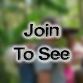 PO1 Cryptologic Technician (Interpretive)