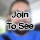 SPC Human Resources Specialist