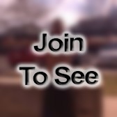 SGT Aviation Operations Sergeant