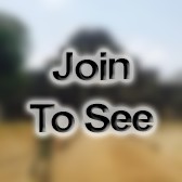 LTJG Officer in training for Special Operations qualification