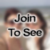 TSgt Aeromedical Evacuation Technician