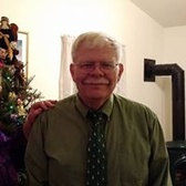 MAJ Kenneth R. Stock