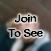 SPC Dismount Team Leader