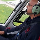 GySgt Joaquin Torres