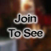 SFC Platoon Sergeant