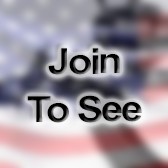 SSG Intelligence (S2)