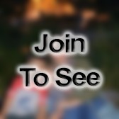 PO2 Aviation Structural Mechanic (Hydraulics and Structures)