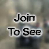 SSgt Integrated Avionics Systems (Heavy)