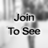 PO2 Electronics Technician (Submarine Communications)