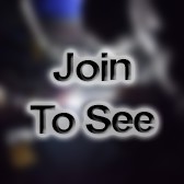 PO2 Hull Maintenance Technician