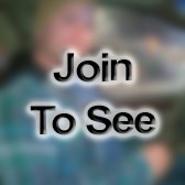 SGT Operations Officer (S3)