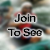 PO2 Boatswain's Mate Second Class (Bm2)