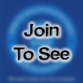 SSgt Traffic Management Office (Tmo)