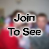 SFC Observer   Controller/Trainer