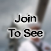 PO1 Electronics Technician (Surface)