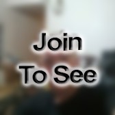 Capt Platoon Commander