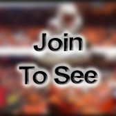 SPC Automated Logistical Specialist