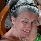 SSgt Lisa Dawn Frady