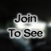 SSG(P) Motor Transport Operator