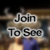 MSgt Aircrew Flight Equipment