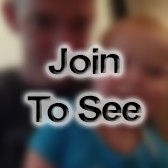 PFC Foward Observer/ Rto