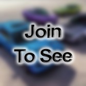 SSG Dental Specialist