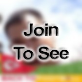 SGT Combat Documentation/Production Specialist