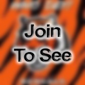 SPC Satellite Communication Systems Operator/Maintainer