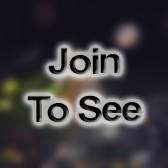 2LT Fire Direction Center (Fdc)