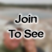 PO1 Aviation Boatswain's Mate (Launching & Recovery)