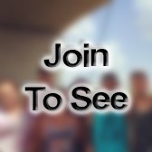 PO3 Electronics Technician (Surface)