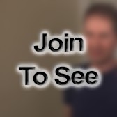 SSG Information Technology Specialist