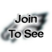 CMSgt Logistics Plans Majcom Functional Manager