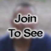 MAJ Miso Commodity Chief