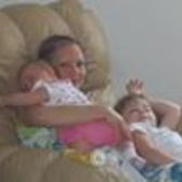 SSgt Robert Williams Jr