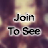 SGT Real Property Specialist/Dpw