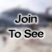 LT Interventional Radiology Nurse