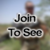 SSG Reconnaissance Sergeant