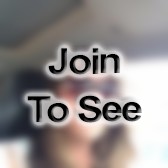 SSgt Security Manager