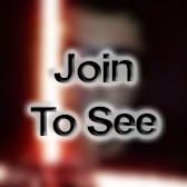 CPO Aviation Electrician's Mate