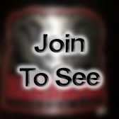 COL Chemical, Biological, Radiological & Nuclear Officer