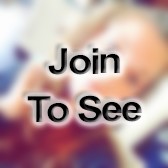 SGT Unit Administrator