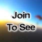 CPT Detachment Commander