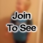 SSG Supply Sergeant (S4)