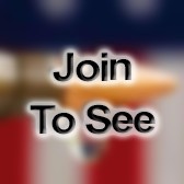 SSG Platoon Sergeant