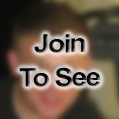 SGT Pharmacy Specialist