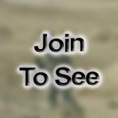 SFC Platoon Sergeant