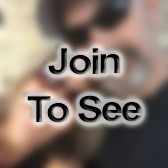 SGM Operations Sergeant Major